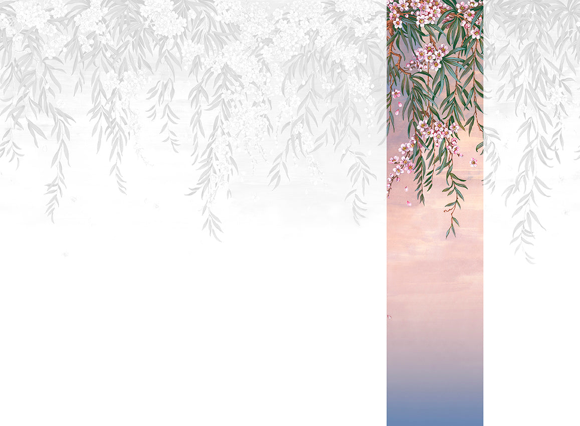 WALLCOVERING