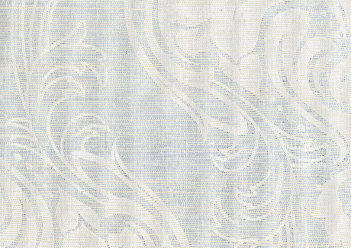 WALLCOVERING