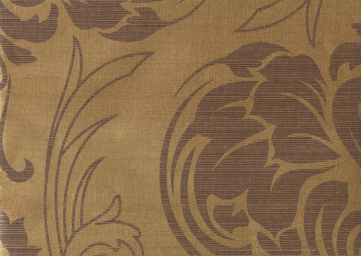 WALLCOVERING