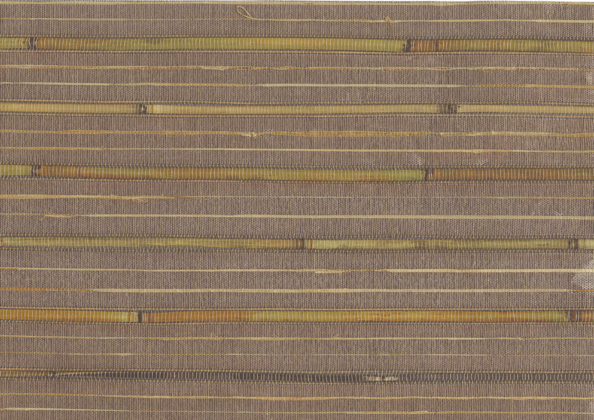 WALLCOVERING