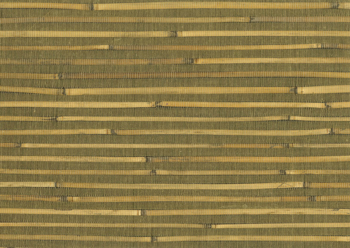 WALLCOVERING