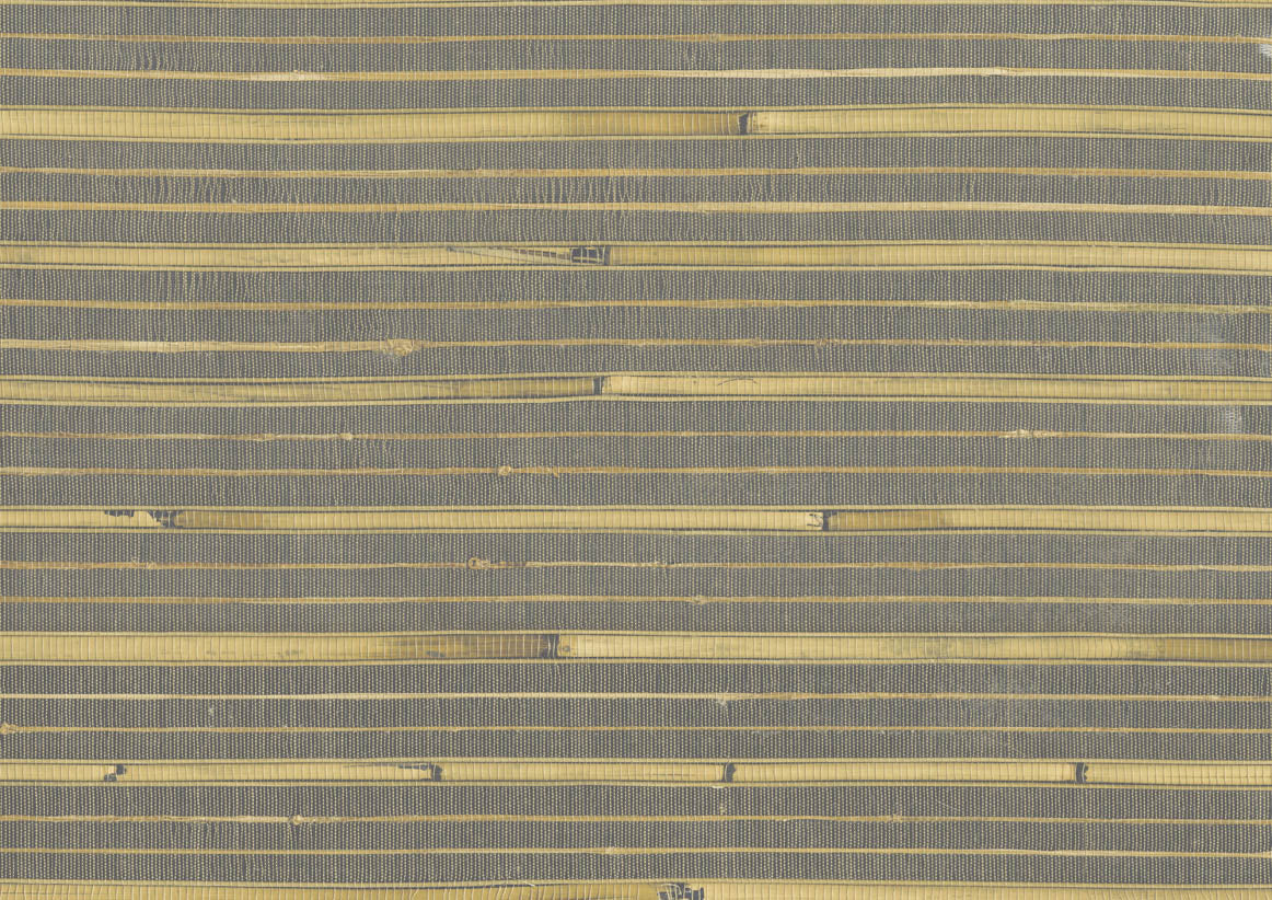 WALLCOVERING