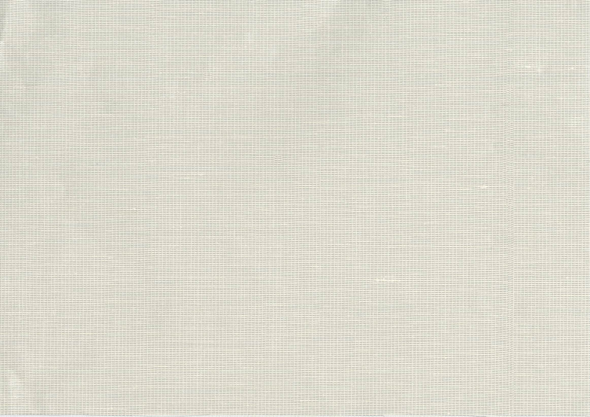 WALLCOVERING