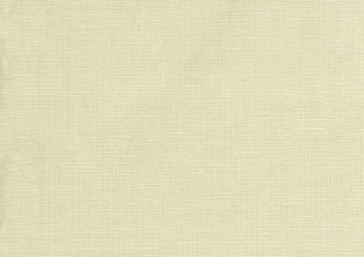 WALLCOVERING