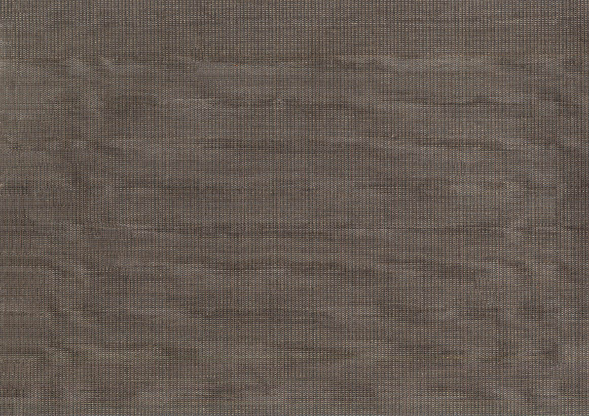 WALLCOVERING
