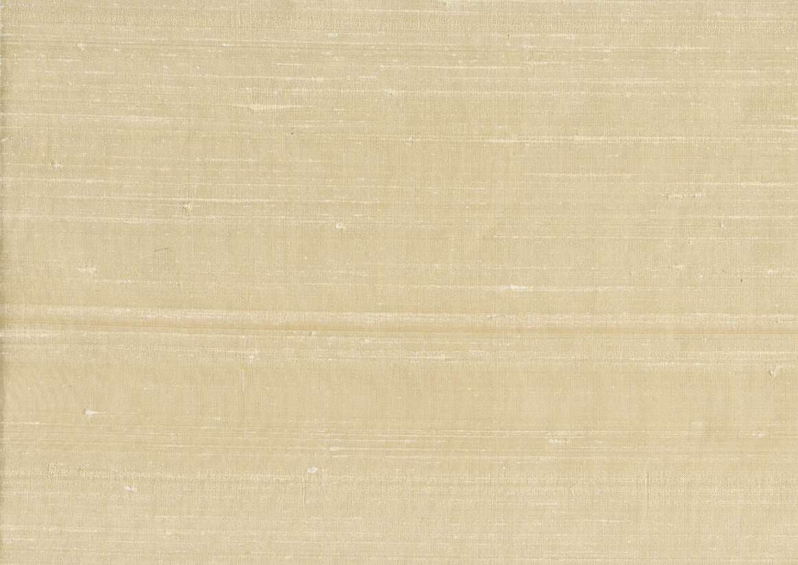 WALLCOVERING