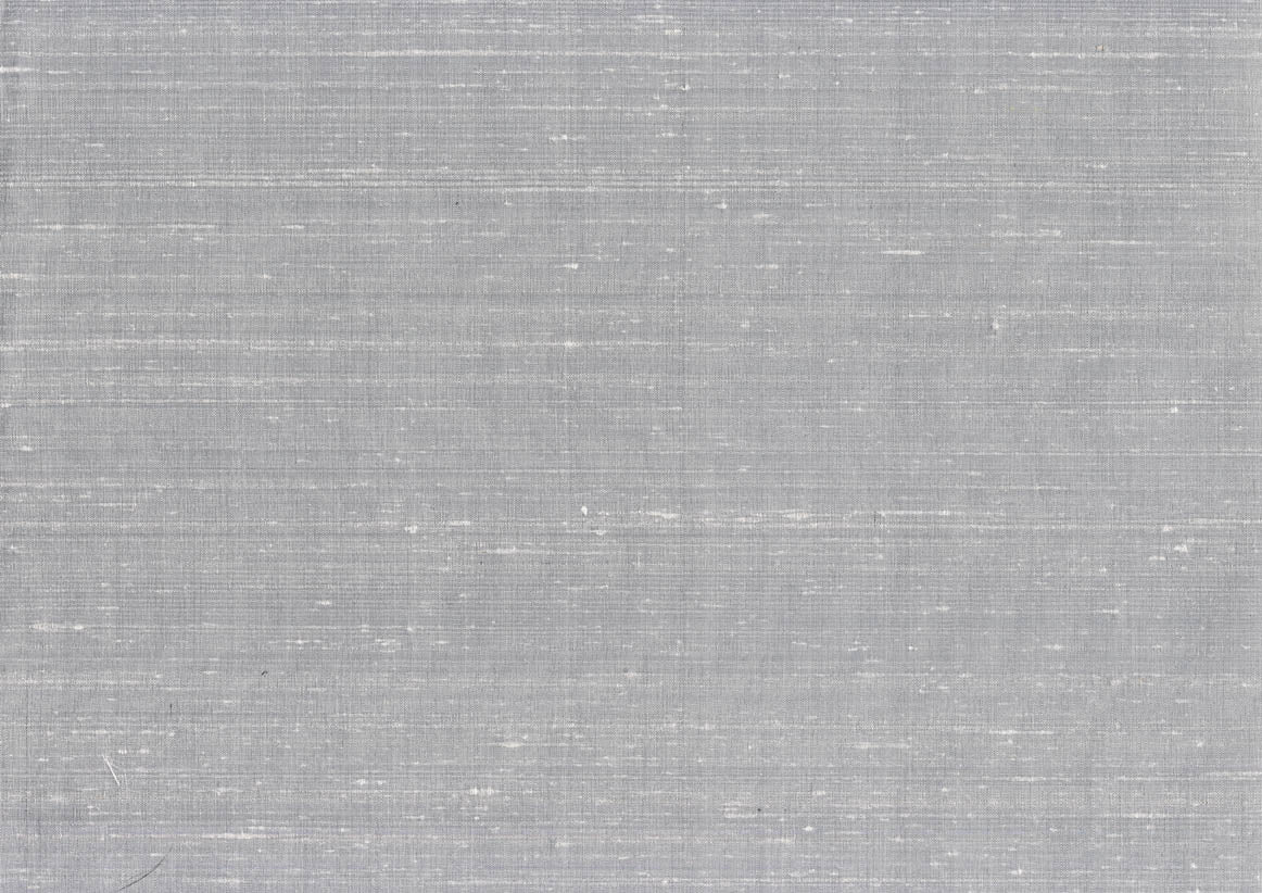 WALLCOVERING