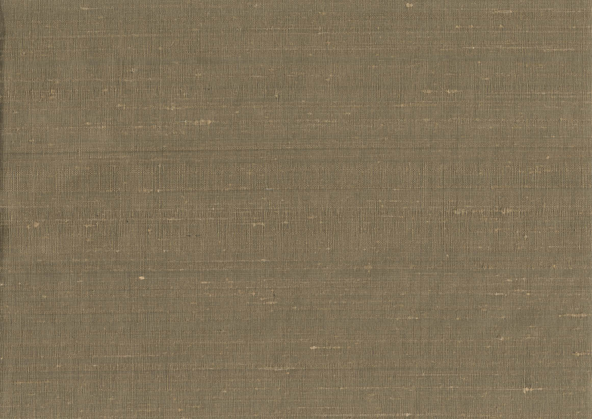 WALLCOVERING