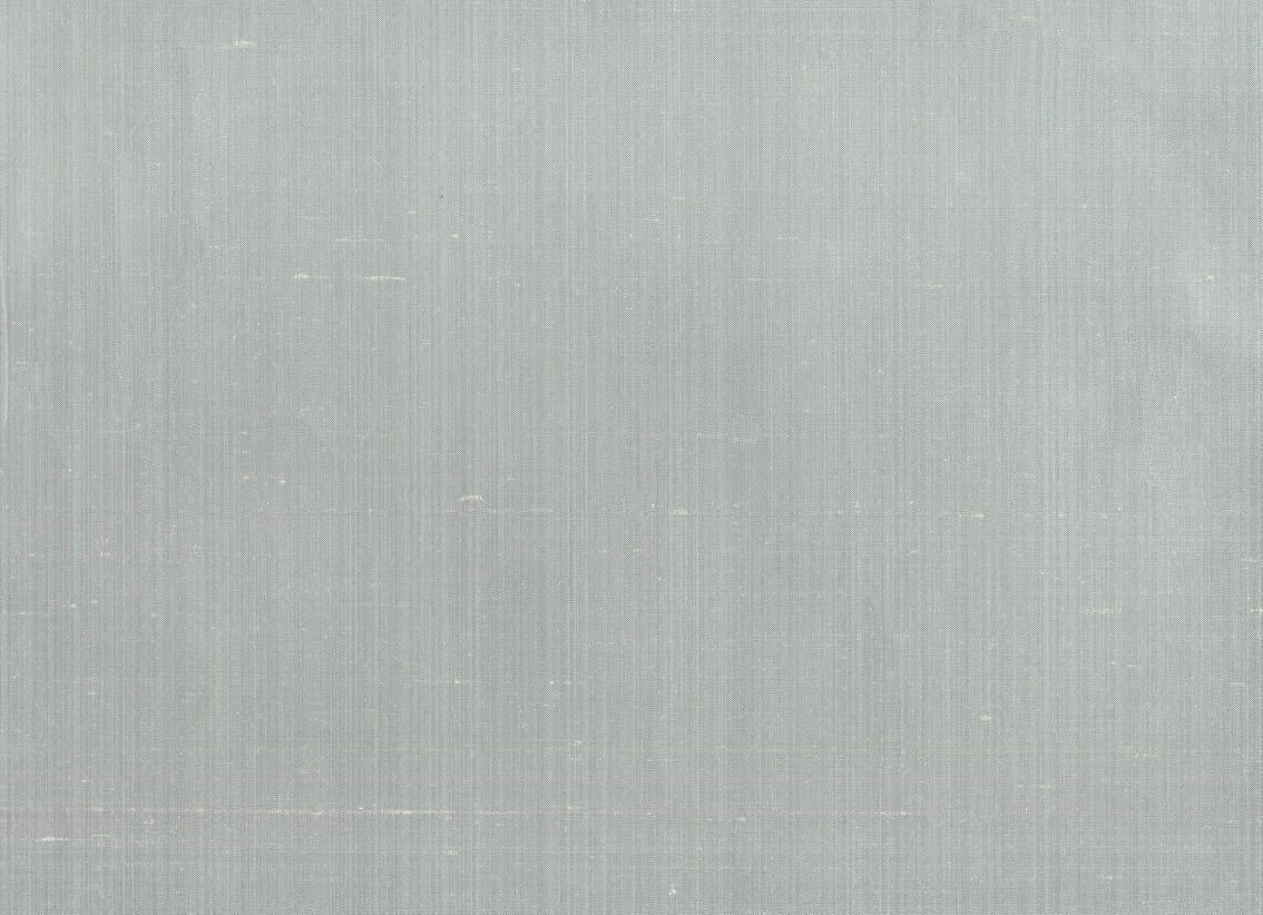 WALLCOVERING