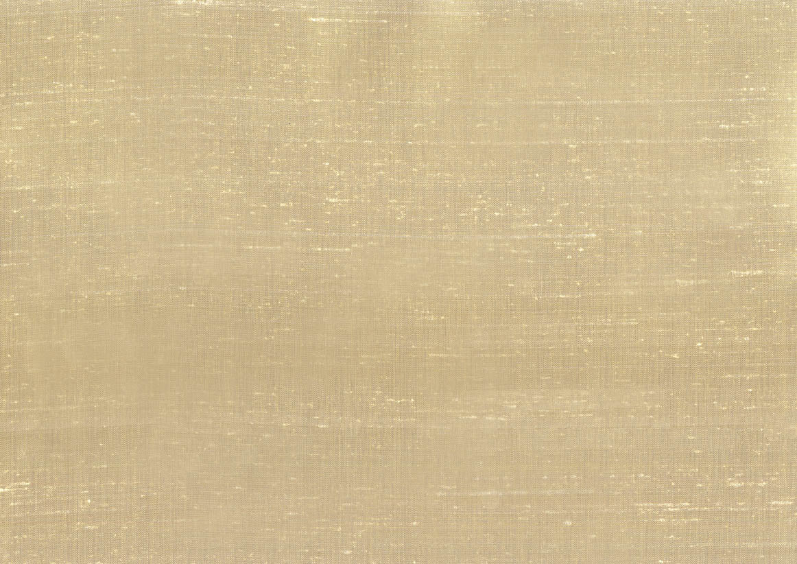 WALLCOVERING