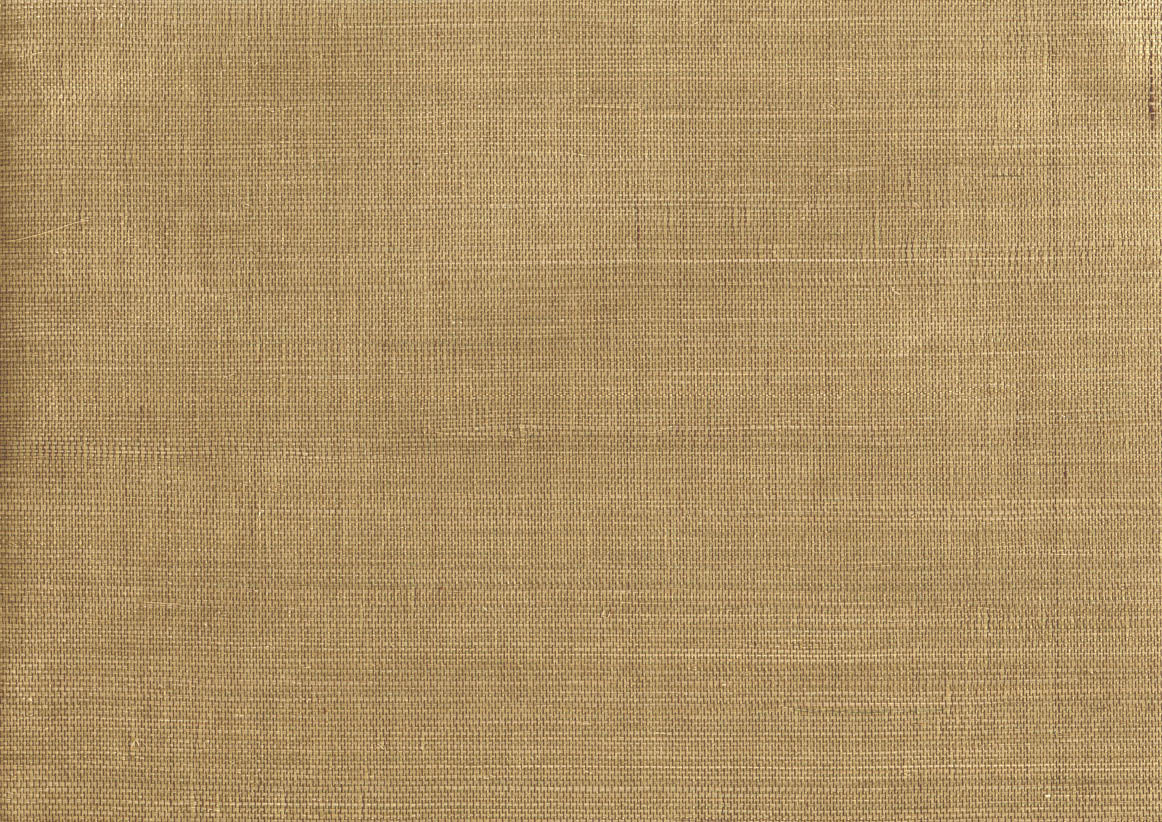 WALLCOVERING