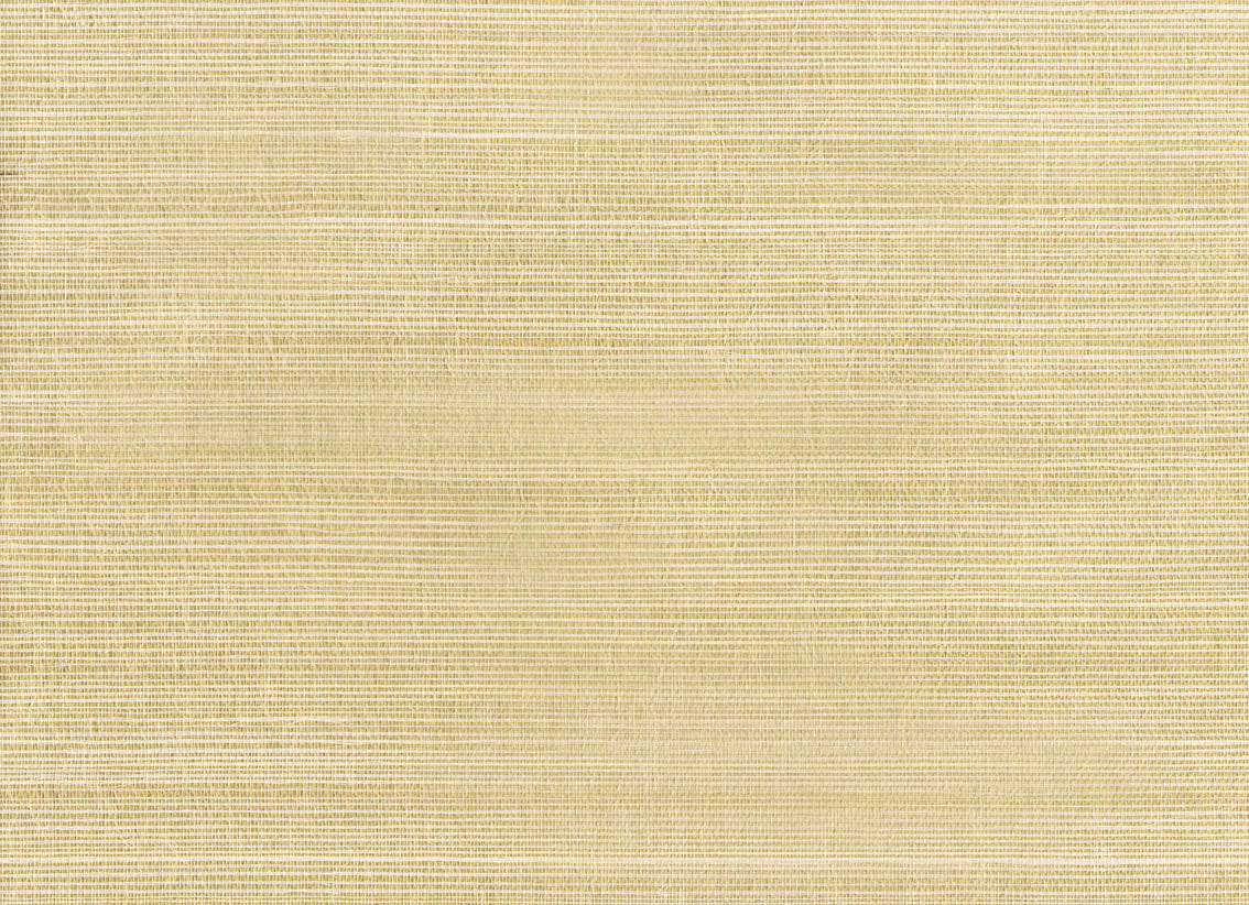 WALLCOVERING