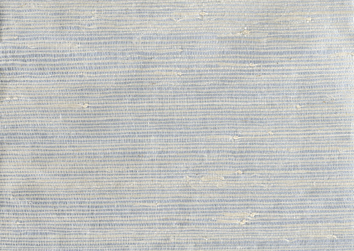 WALLCOVERING