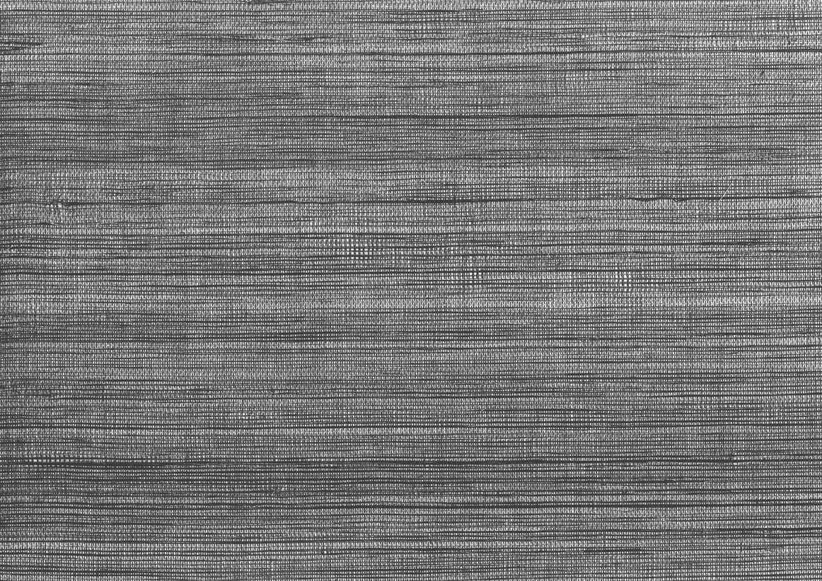 WALLCOVERING