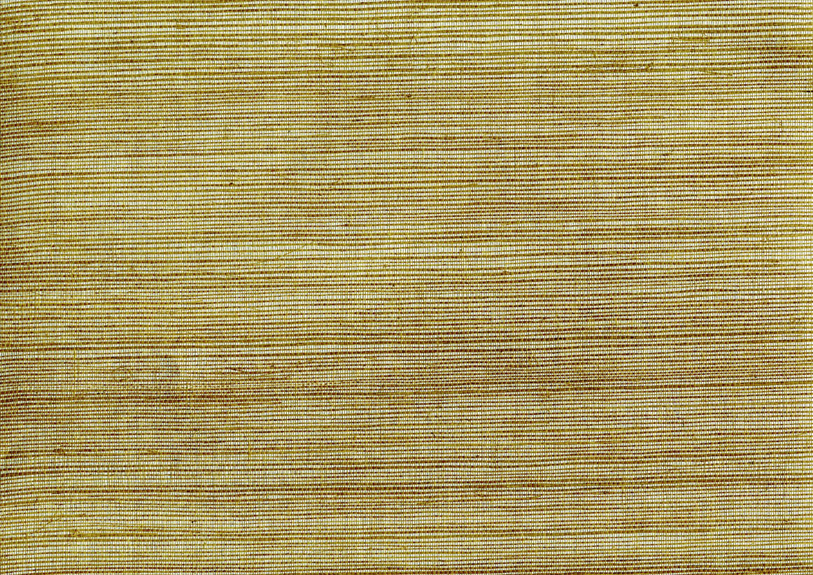 WALLCOVERING