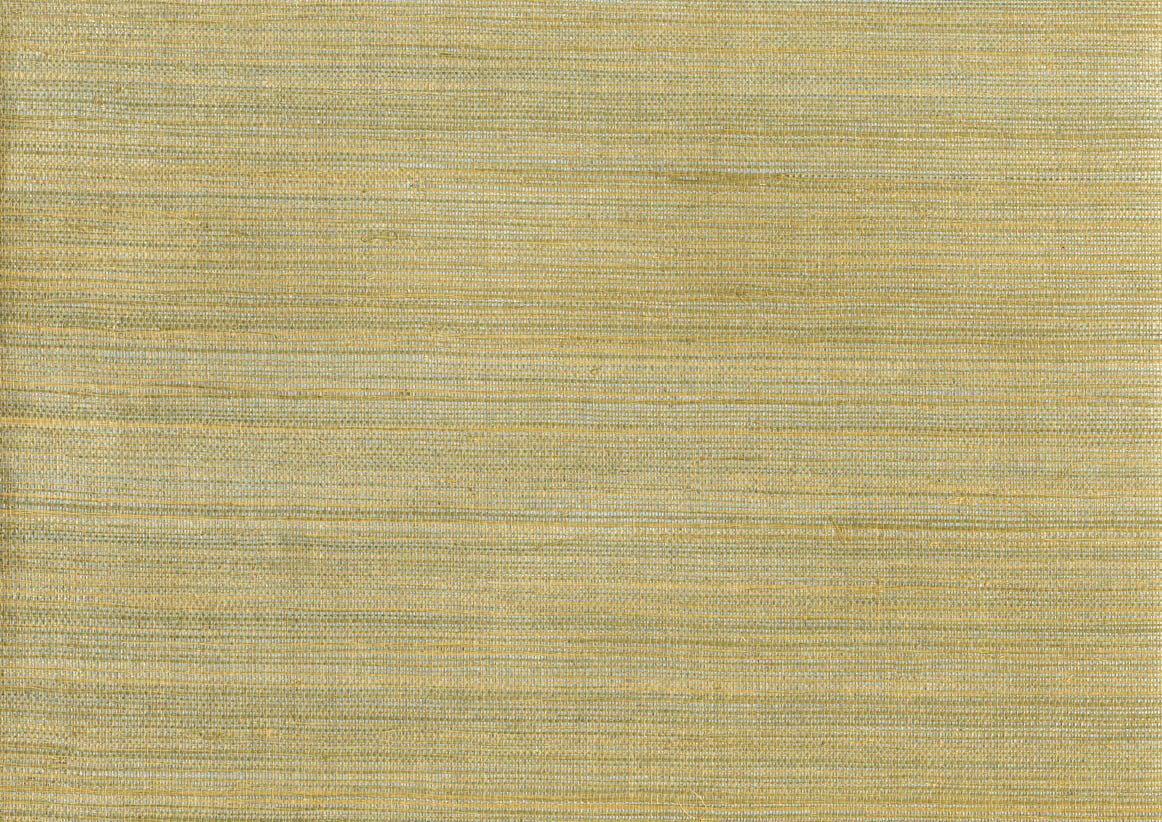 WALLCOVERING