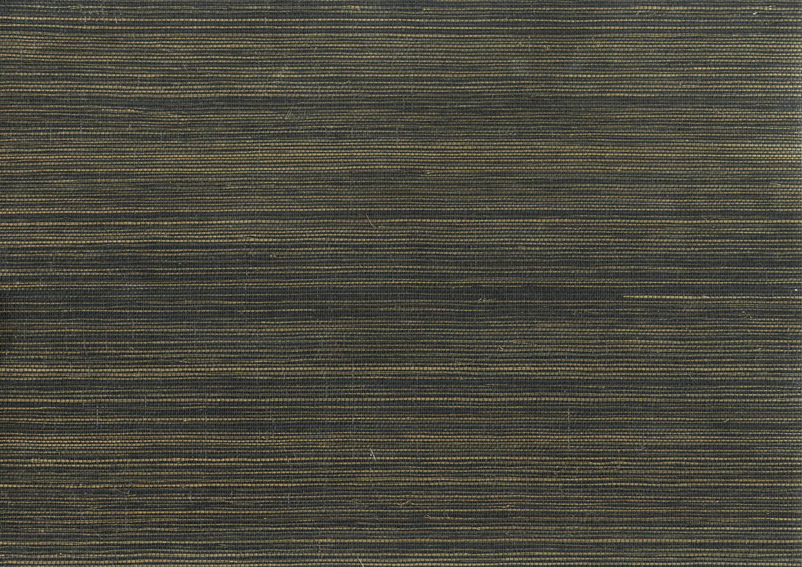 WALLCOVERING