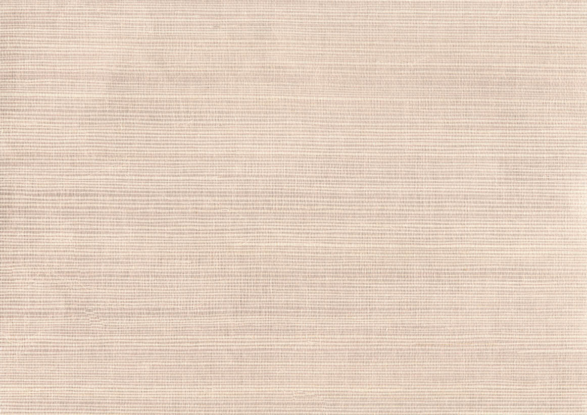 WALLCOVERING