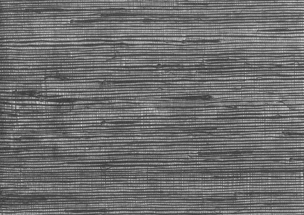 WALLCOVERING