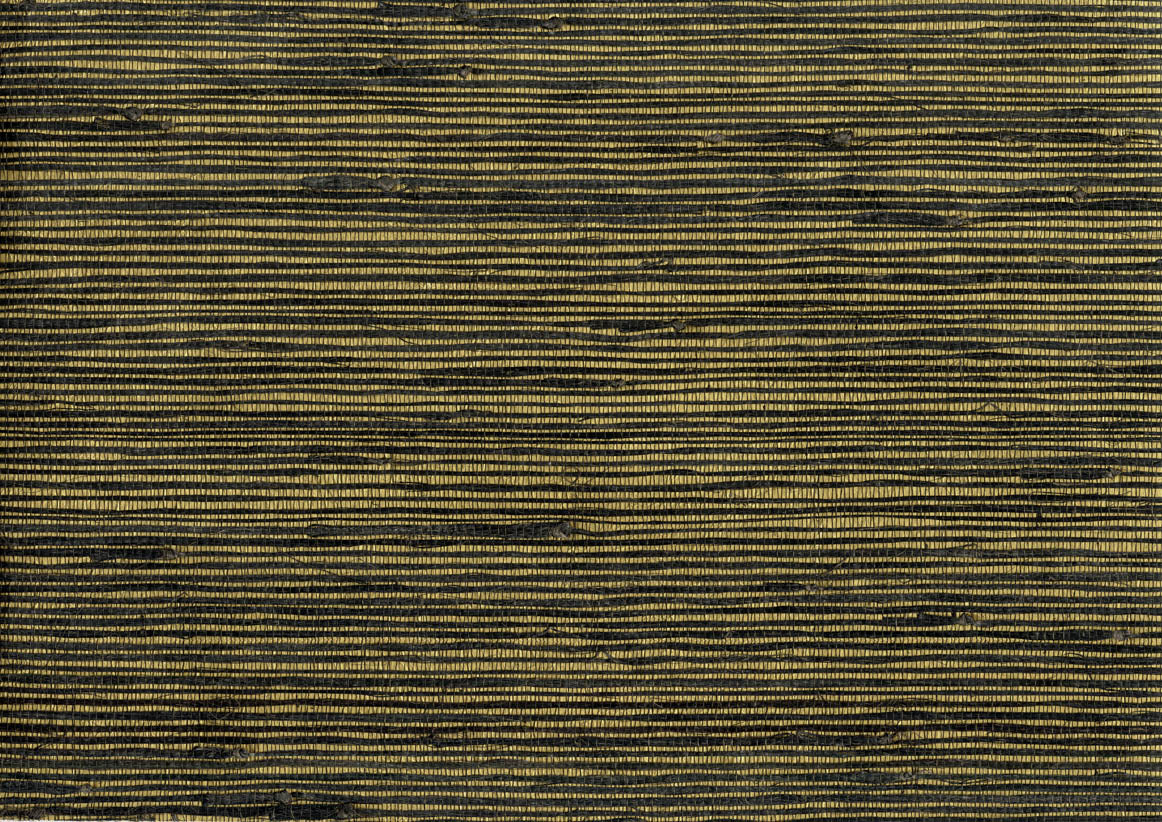 WALLCOVERING