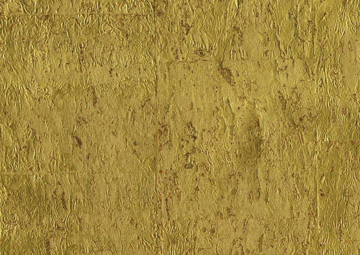 WALLCOVERING