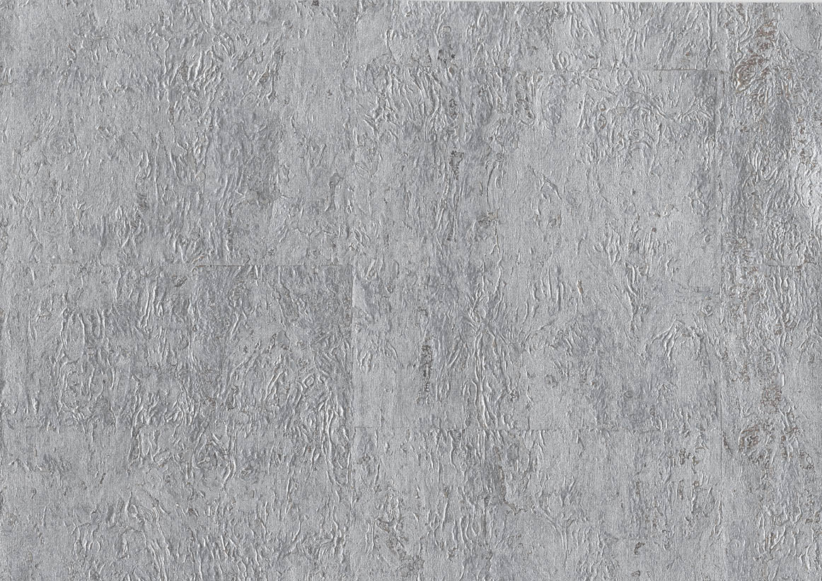 WALLCOVERING