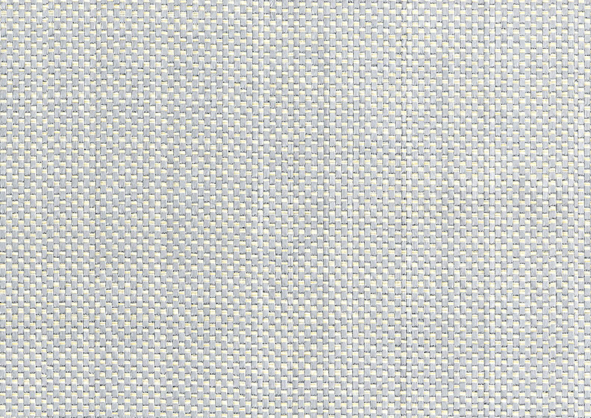 WALLCOVERING