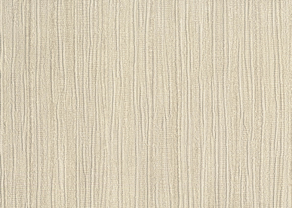 WALLCOVERING