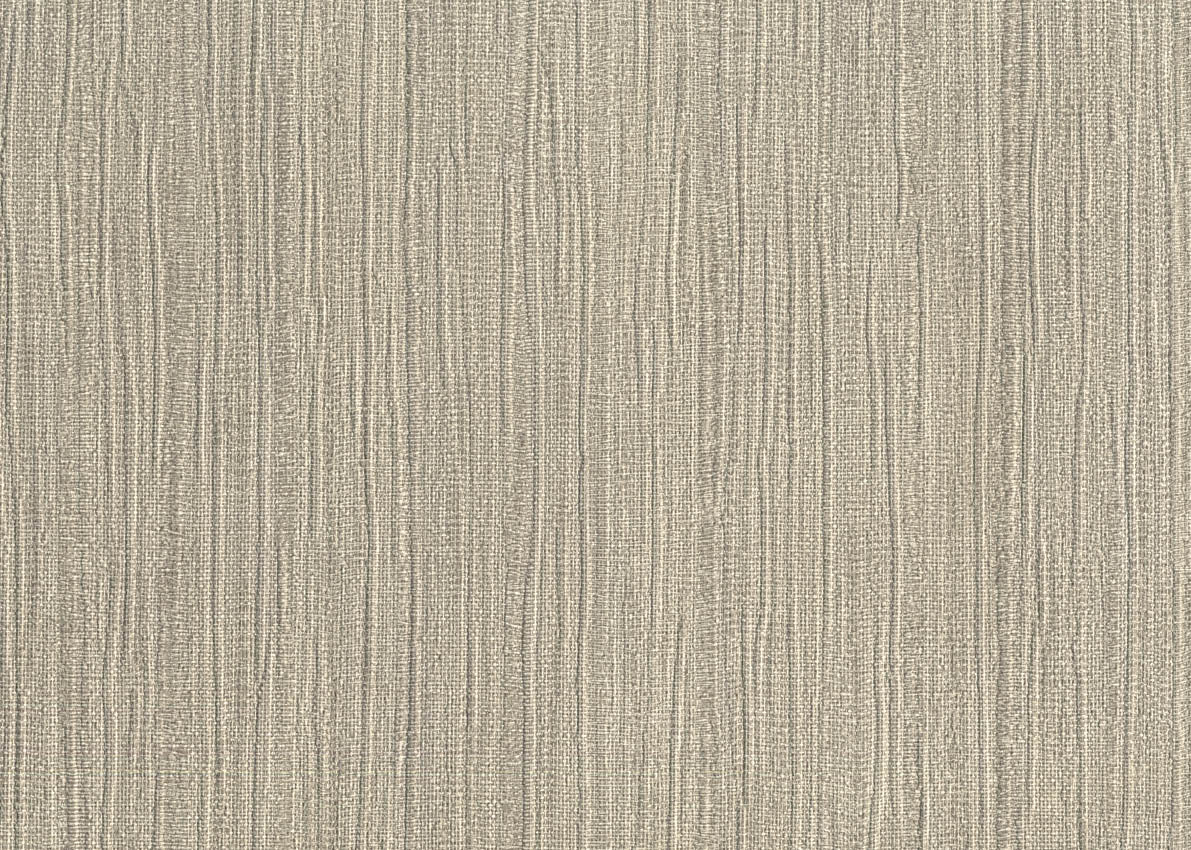 WALLCOVERING