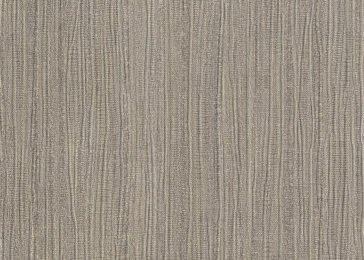 WALLCOVERING