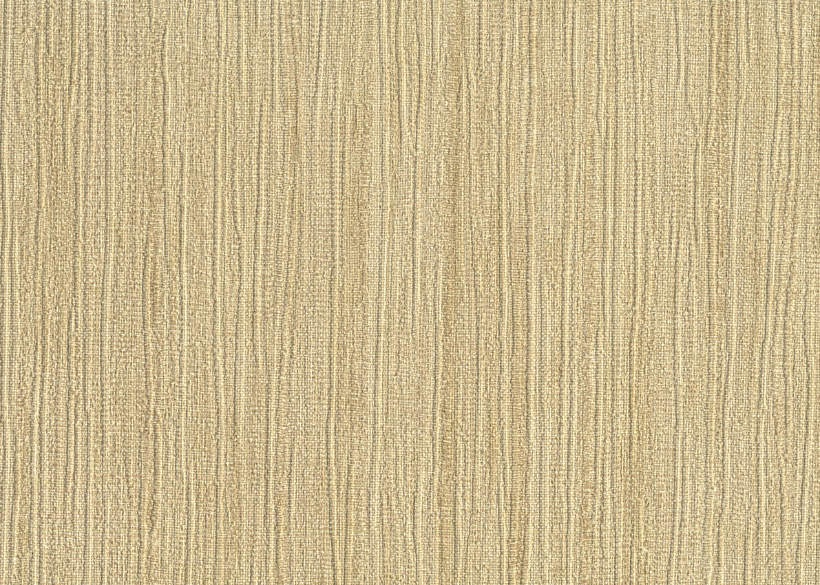 WALLCOVERING