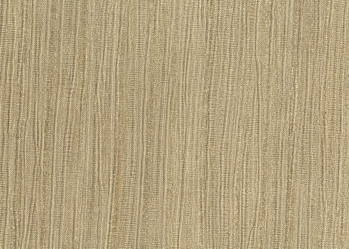 WALLCOVERING
