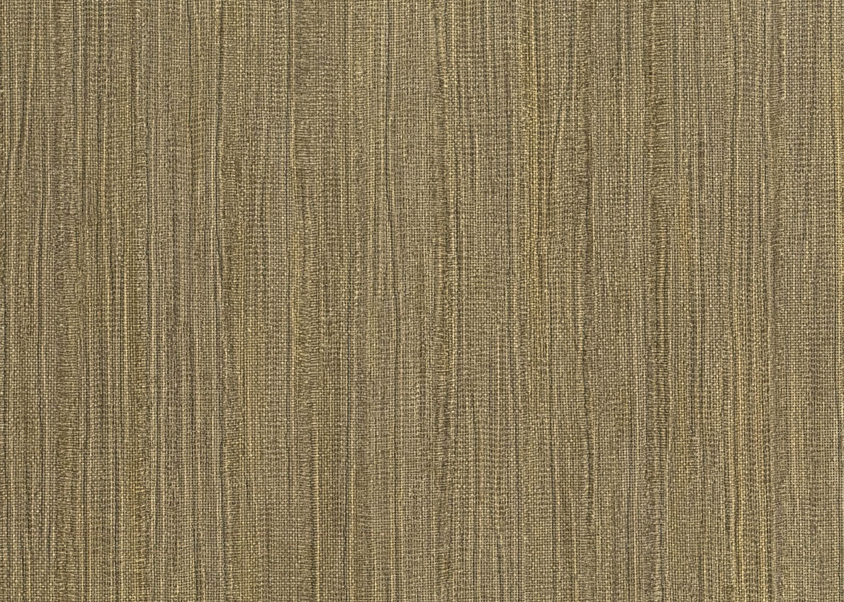 WALLCOVERING
