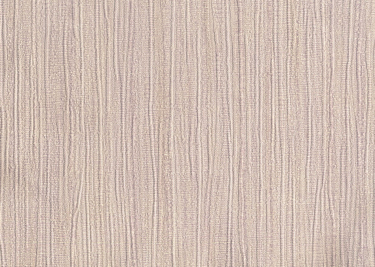 WALLCOVERING
