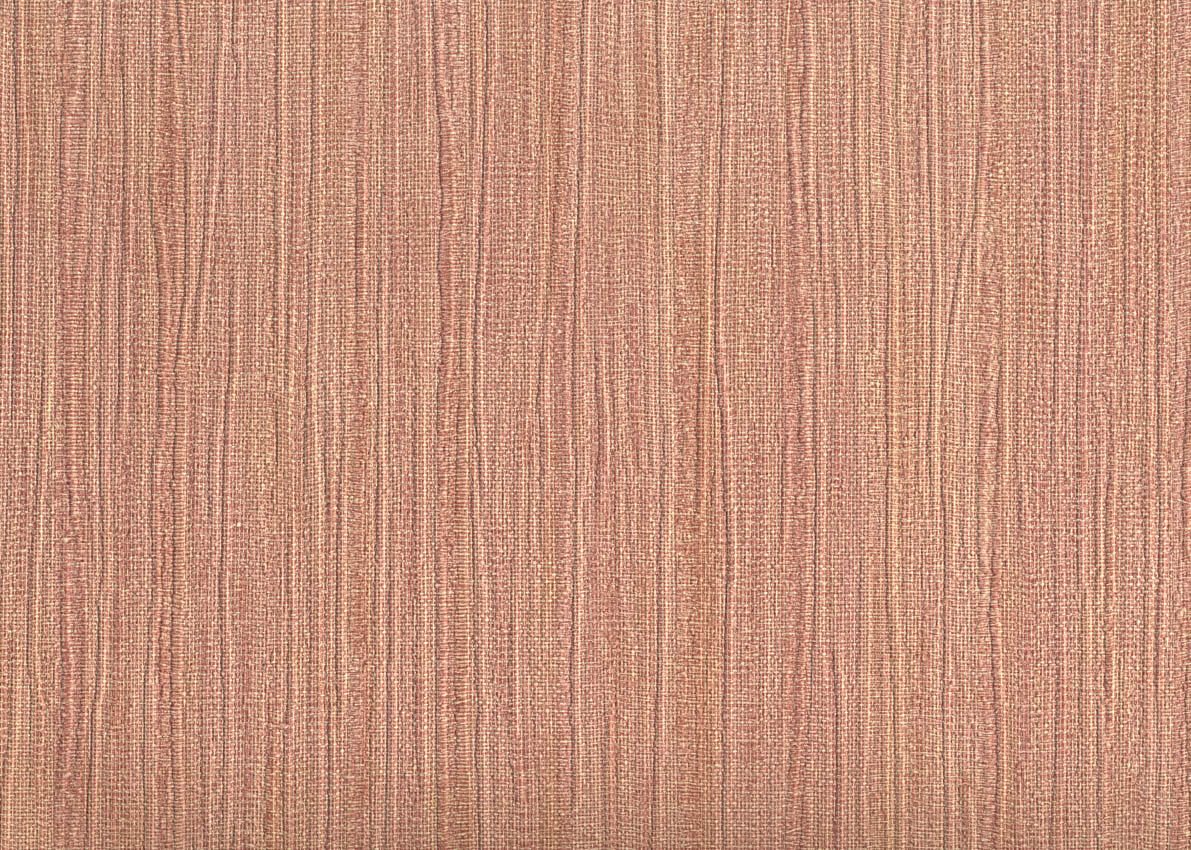 WALLCOVERING