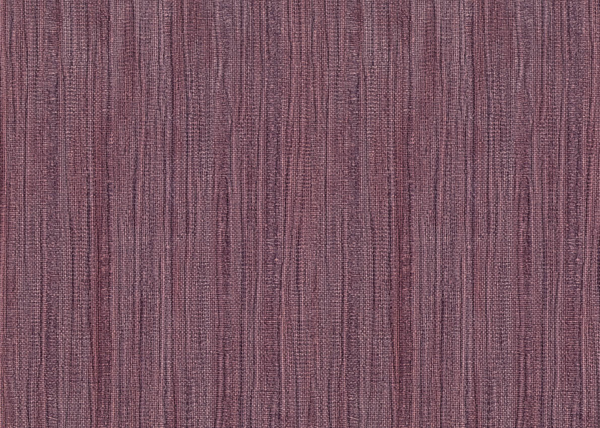 WALLCOVERING