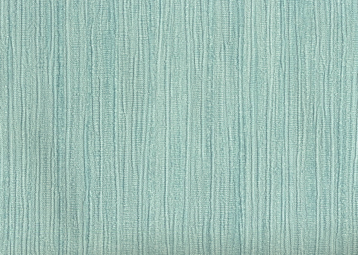 WALLCOVERING