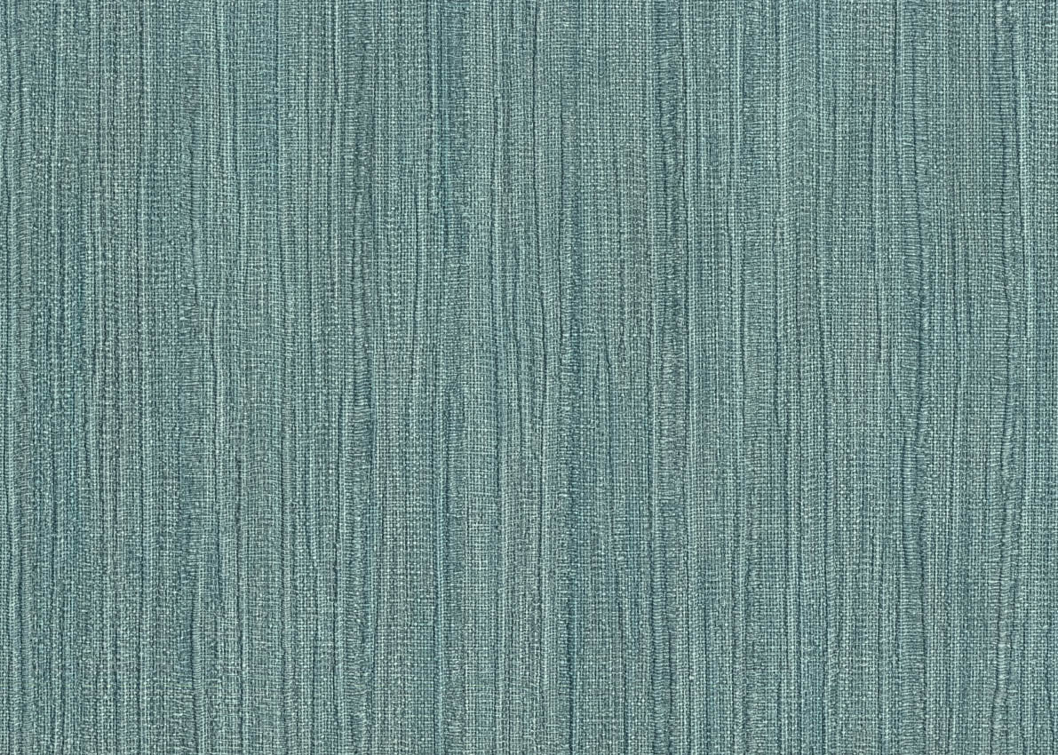 WALLCOVERING