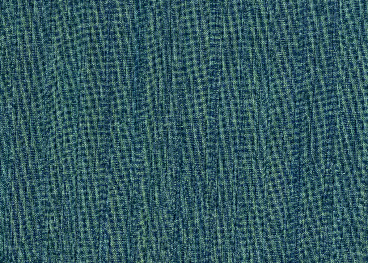 WALLCOVERING