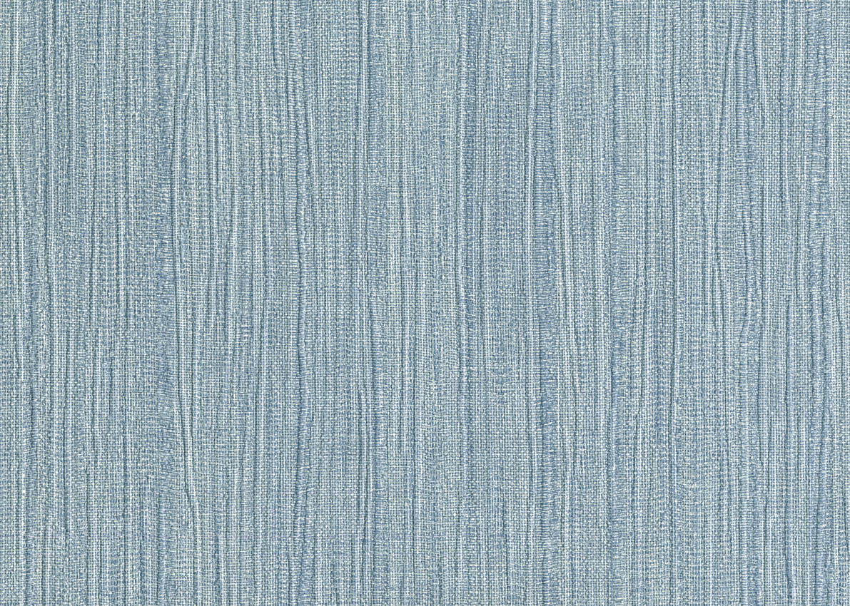 WALLCOVERING