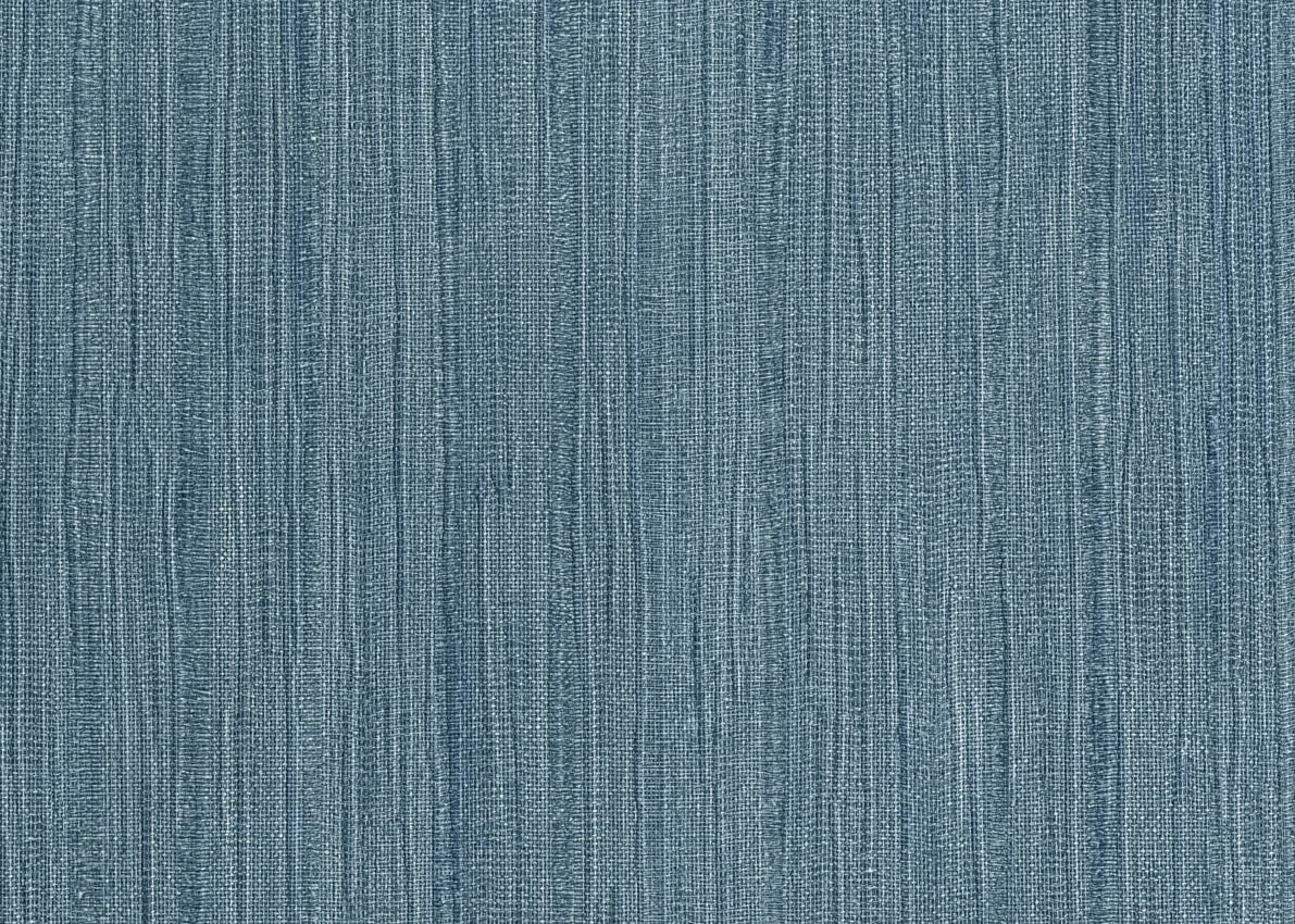 WALLCOVERING