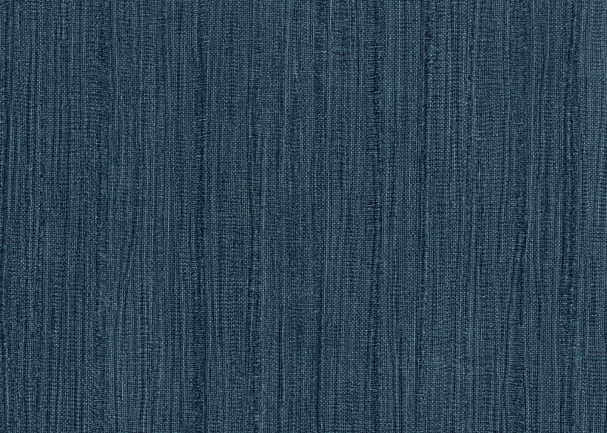 WALLCOVERING