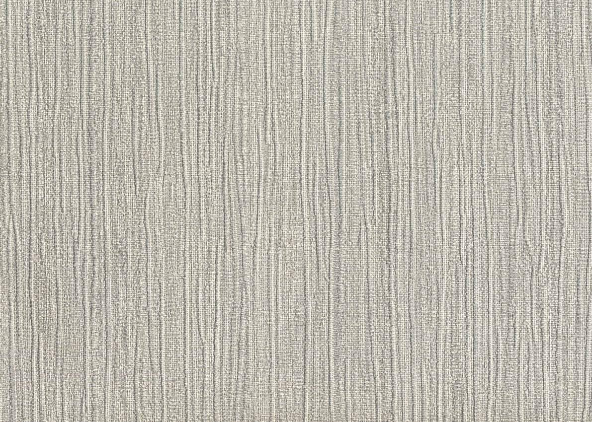 WALLCOVERING