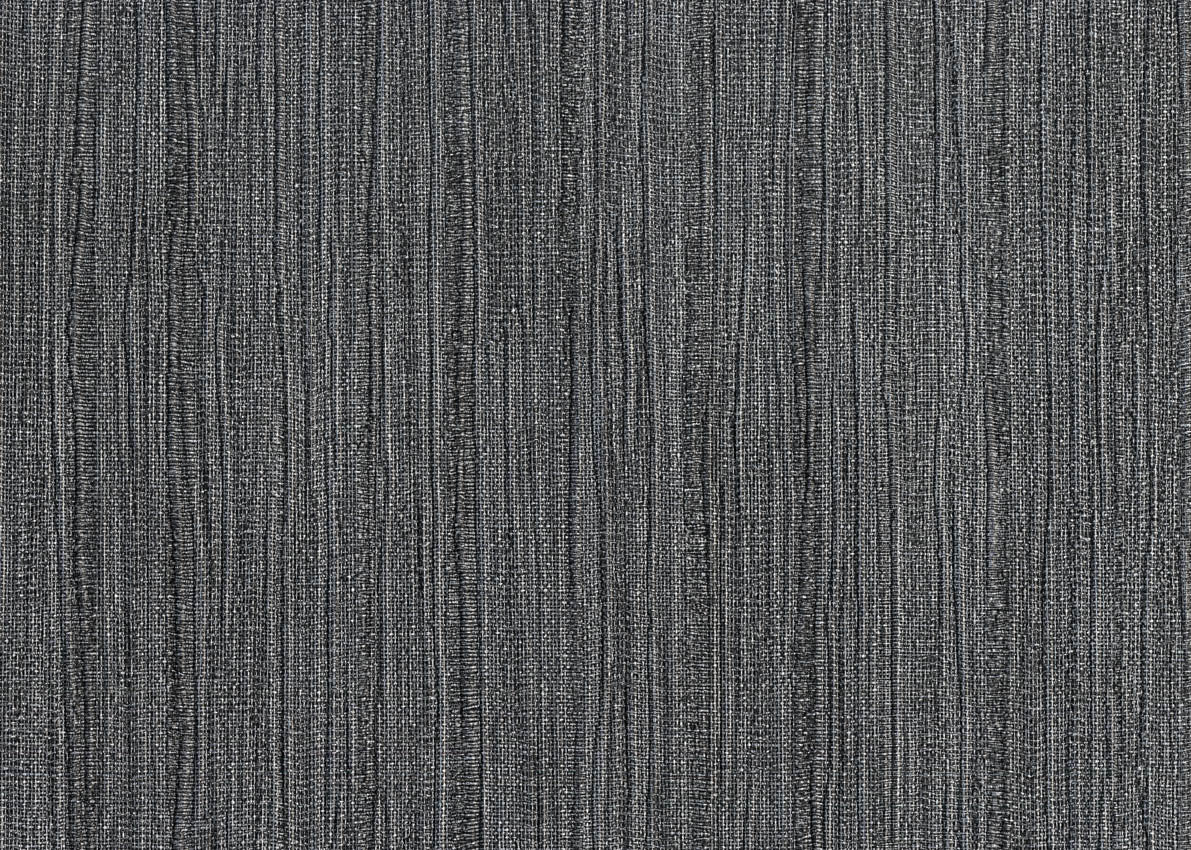 WALLCOVERING