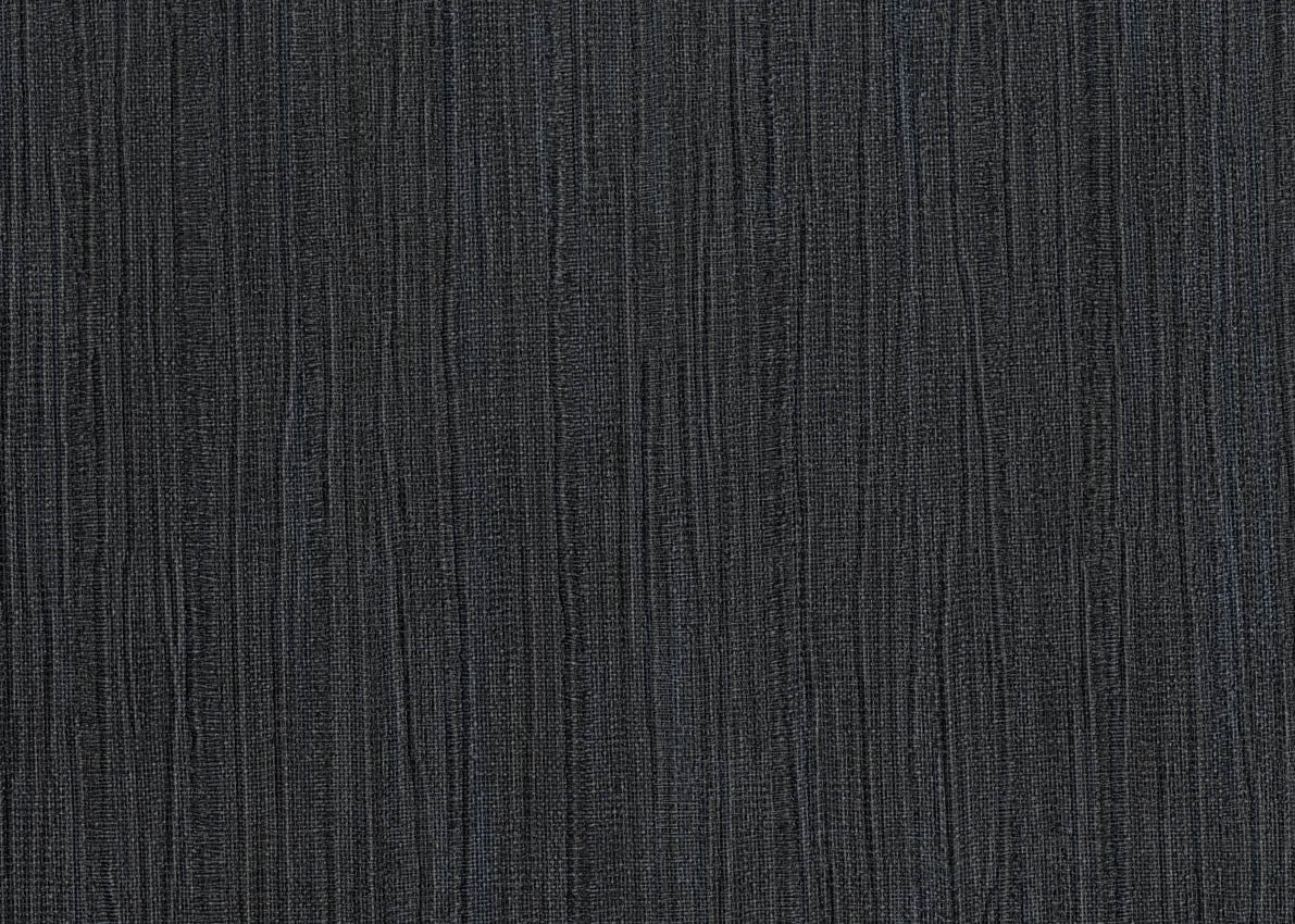 WALLCOVERING
