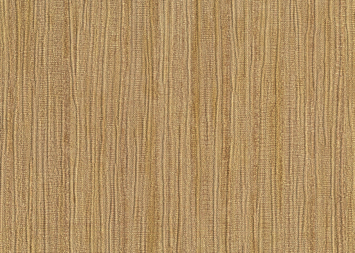 WALLCOVERING