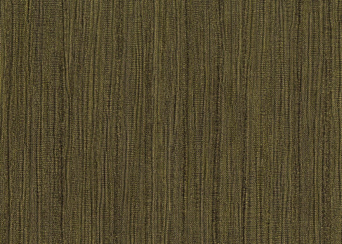 WALLCOVERING