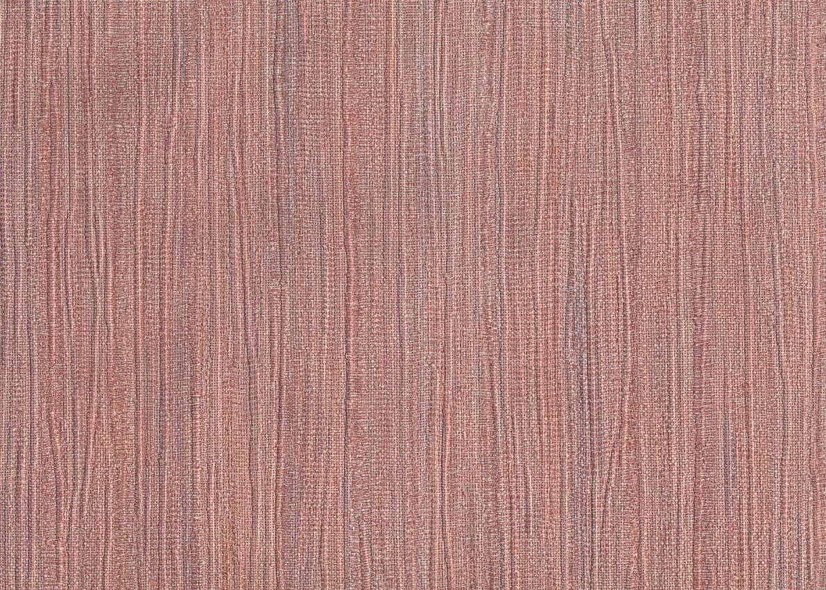 WALLCOVERING