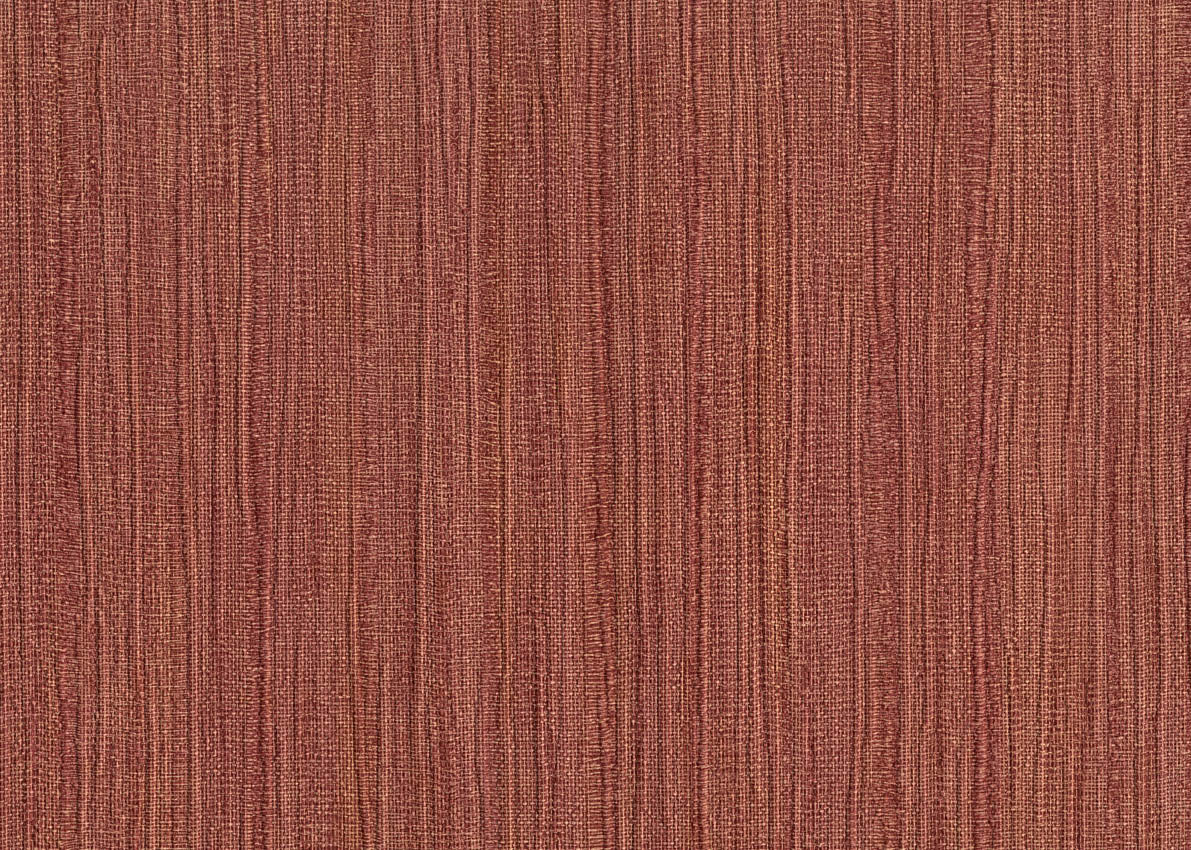 WALLCOVERING