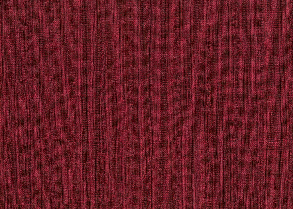 WALLCOVERING
